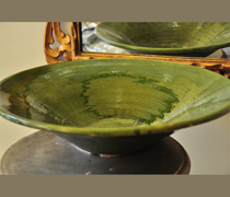 t3119 large center bowl