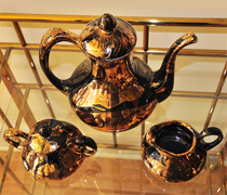 t3161 sascha b coffee service