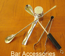bar accessories thumbnail
