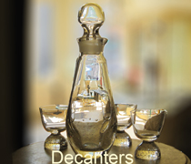 decanters thumbnail