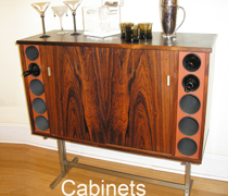 thumb furniture cabinets