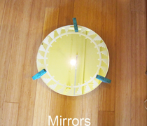 mirrors thumbnail