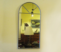 t41 carver s guild mirror