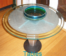 thumb tables